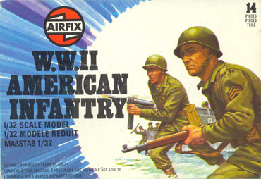 box cover art